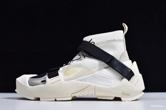 100 MMW Free TR SP AQ9201 Black Sail 3 Nike 1021